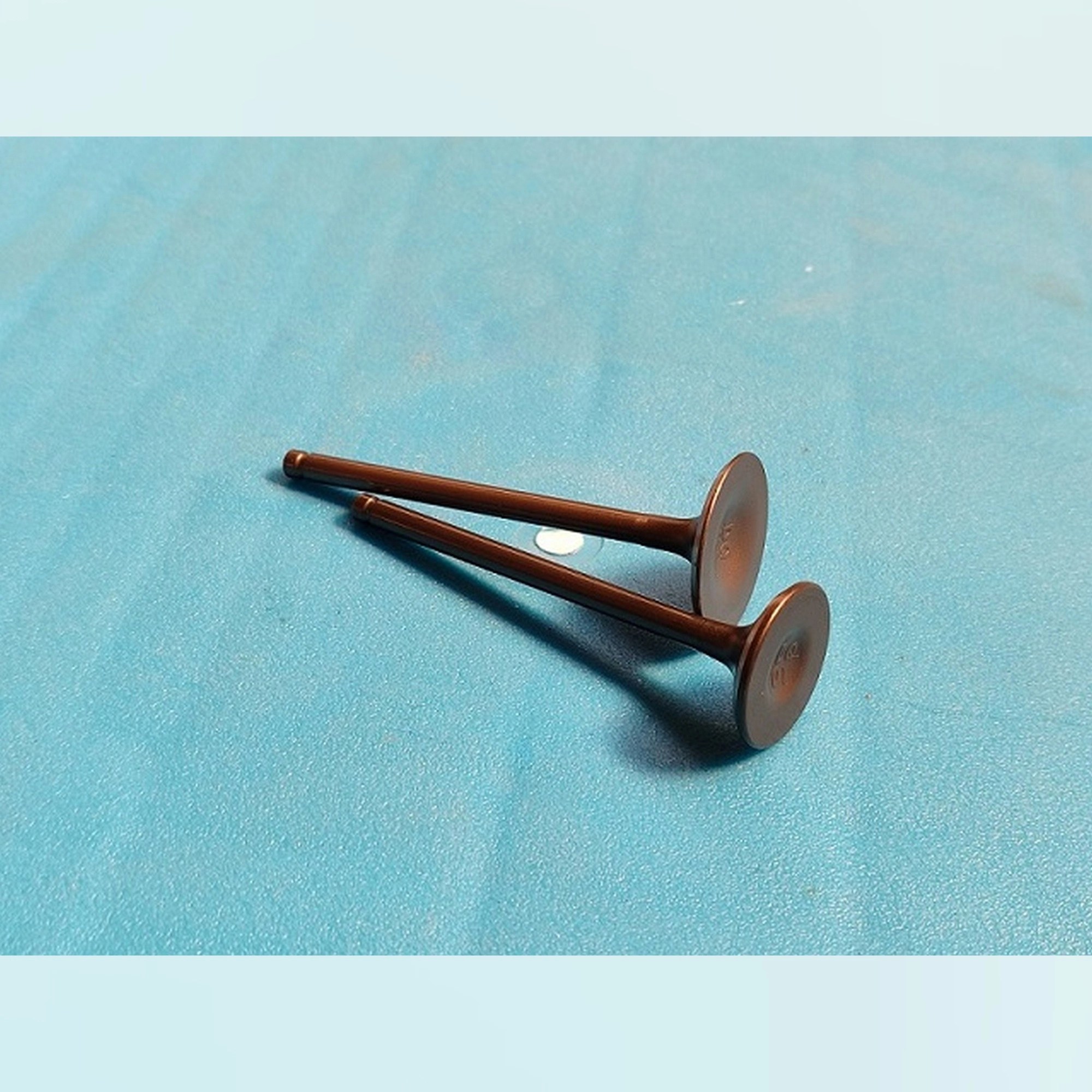 ARORA CR250 EMME EKSOZ SİBOBU #CR250 - 126
